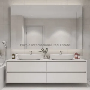 3 Bedroom Apartment for Sale in Limassol