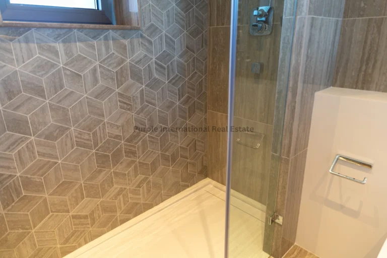 4 Bedroom Apartment for Sale in Limassol