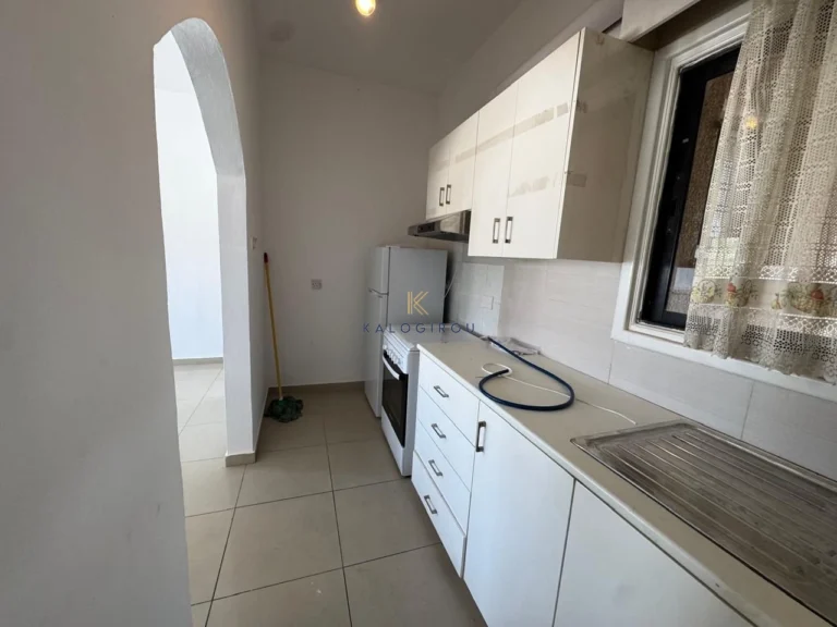 Cheap Apartments for Rent Larnaca