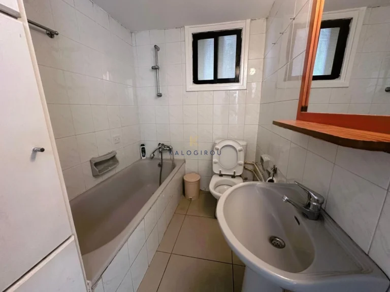 Cheap Apartments for Rent Cyprus