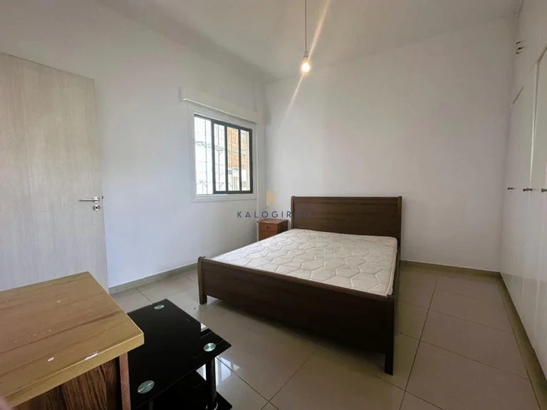 Cheap Apartments for Rent Cyprus