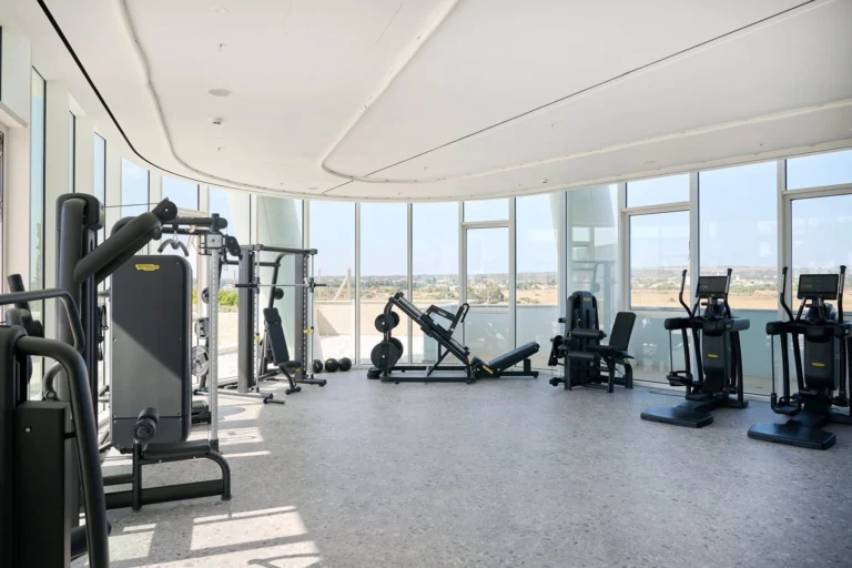 2 Bedroom Apartment for Sale in Famagusta – Agia Napa