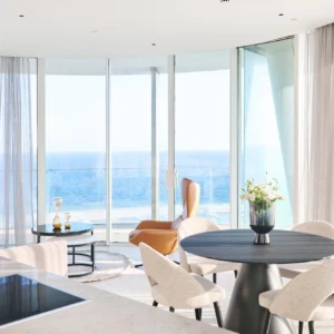 3 Bedroom Apartment for Sale in Famagusta – Agia Napa