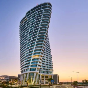 5 Bedroom Apartment for Sale in Famagusta – Agia Napa