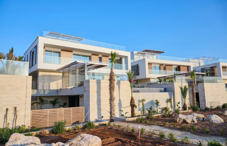 Famagusta