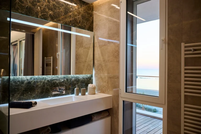 4 Bedroom House for Sale in Famagusta – Agia Napa