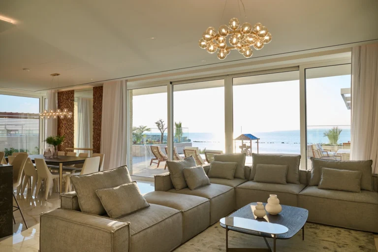 Famagusta