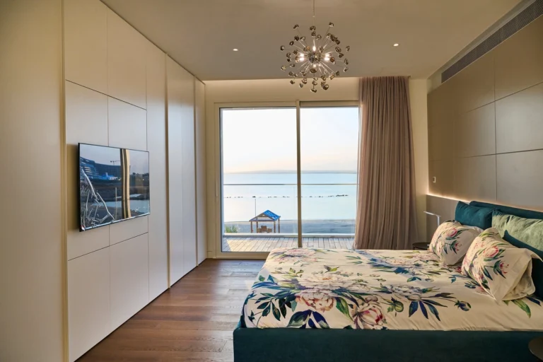 4 Bedroom House for Sale in Famagusta – Agia Napa