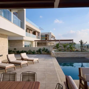 5 Bedroom House for Sale in Famagusta – Agia Napa