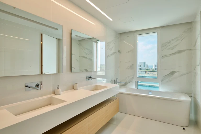 3 Bedroom House for Sale in Famagusta – Agia Napa