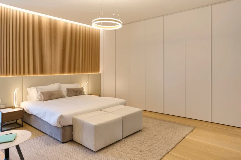 4 Bedroom House for Sale in Famagusta – Agia Napa