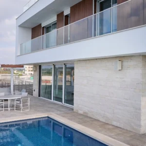 4 Bedroom House for Sale in Famagusta – Agia Napa