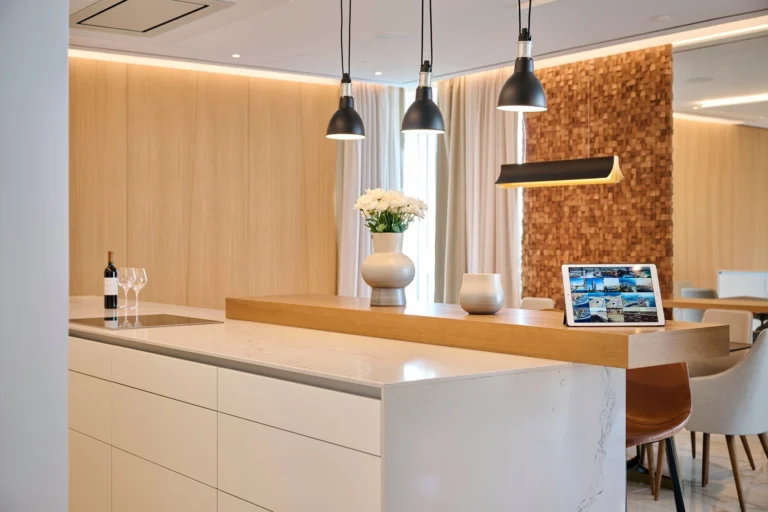 4 Bedroom House for Sale in Famagusta – Agia Napa