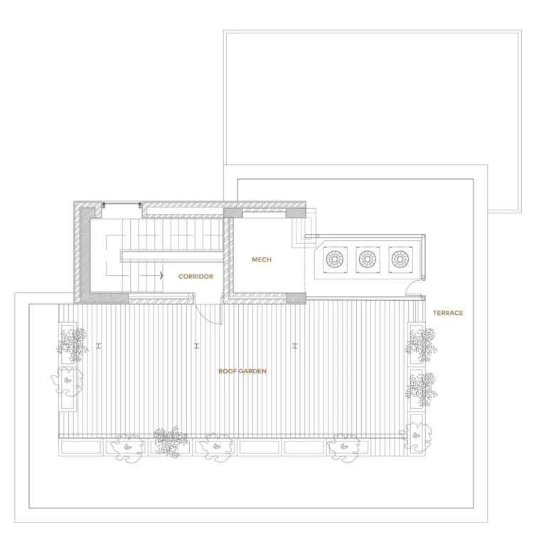 3 Bedroom House for Sale in Famagusta – Agia Napa