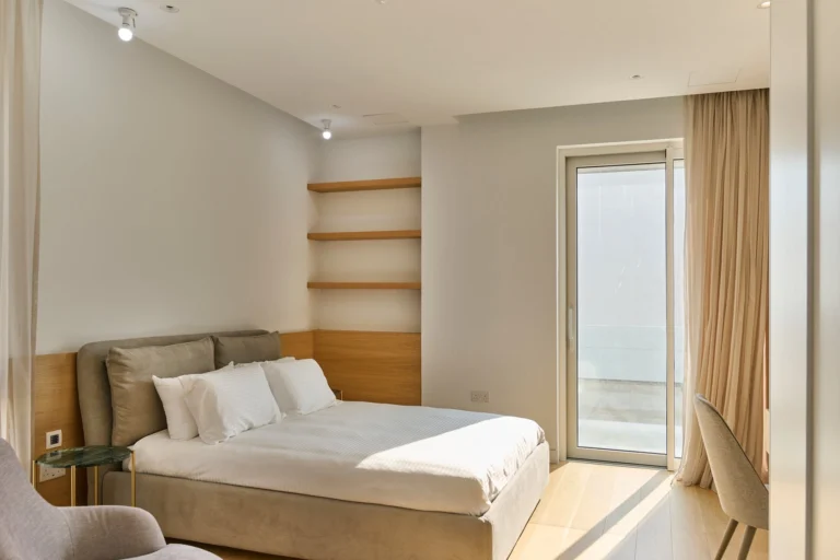 3 Bedroom House for Sale in Famagusta – Agia Napa