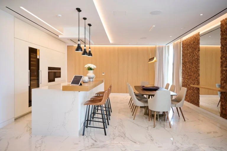 4 Bedroom House for Sale in Famagusta – Agia Napa