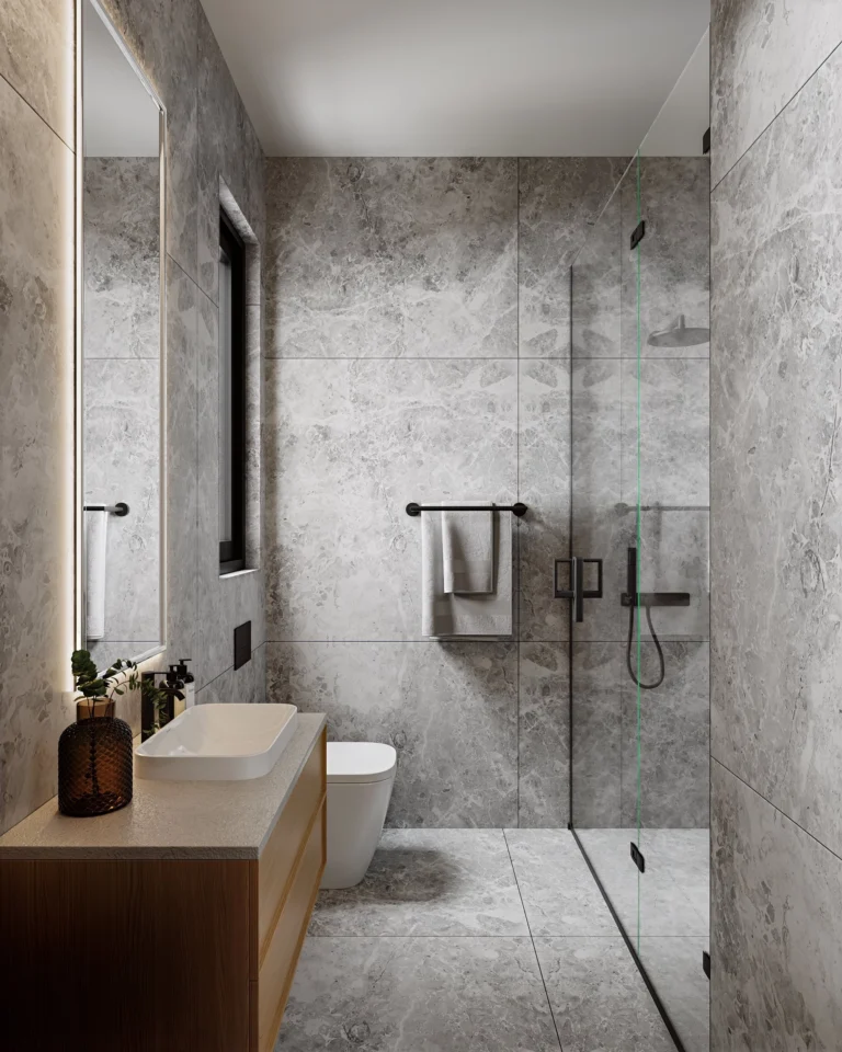 3 Bedroom Apartment for Sale in Livadia Larnakas, Larnaca District