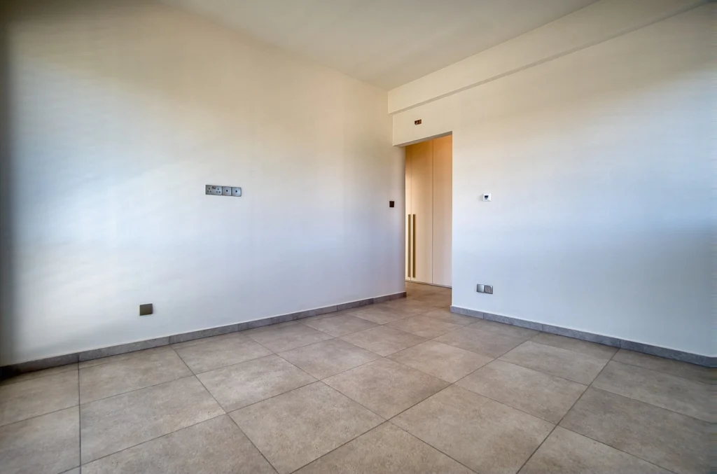 3 Bedroom Apartment for Sale in Chlorakas, Paphos District