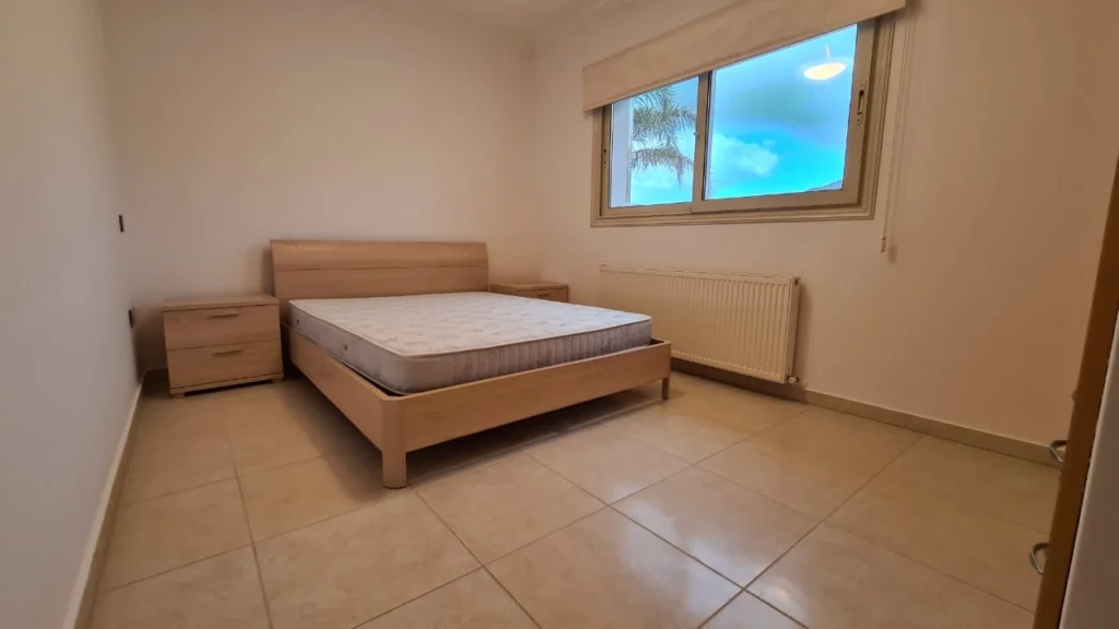 5 Bedroom House for Sale in Kalo Chorio Lemesou, Limassol District