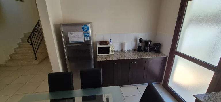 3 Bedroom House for Sale in Famagusta District