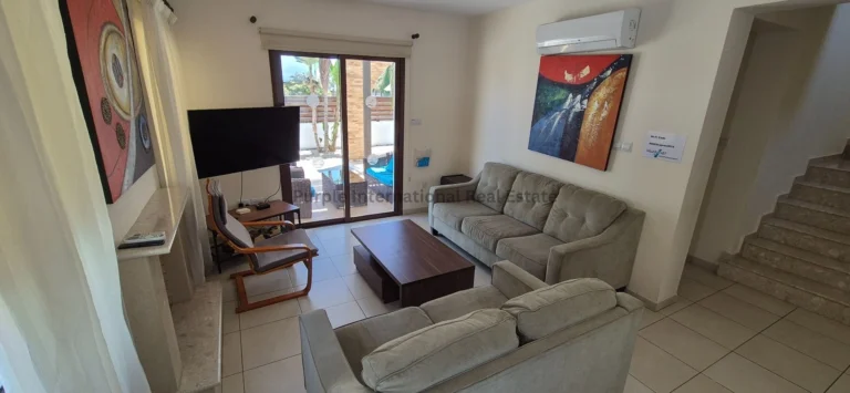 3 Bedroom House for Sale in Famagusta District