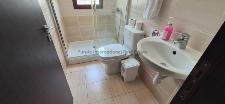 3 Bedroom House for Sale in Famagusta District