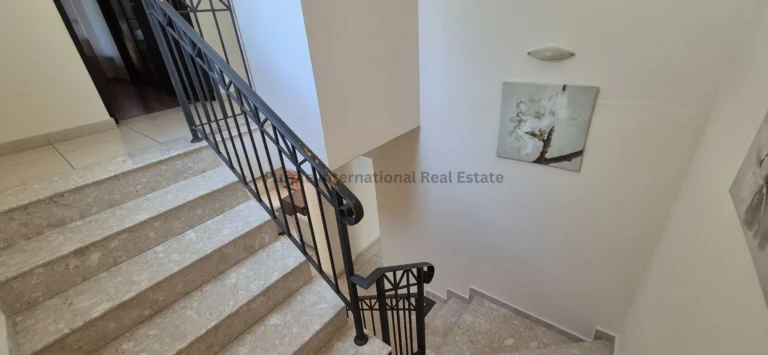 3 Bedroom House for Sale in Famagusta District