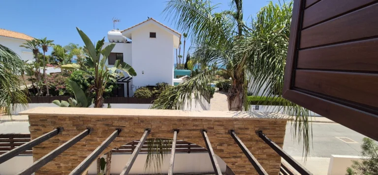 3 Bedroom House for Sale in Famagusta District