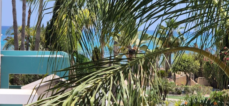 3 Bedroom House for Sale in Famagusta District