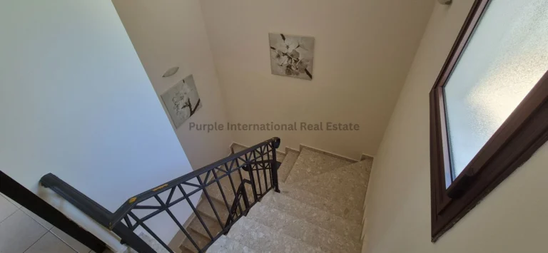 3 Bedroom House for Sale in Famagusta District