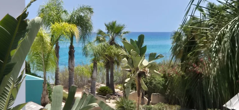 3 Bedroom House for Sale in Famagusta District