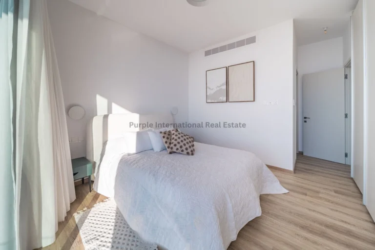 3 Bedroom House for Sale in Chlorakas, Paphos District