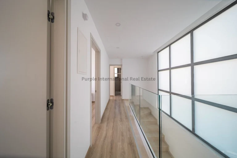 3 Bedroom House for Sale in Chlorakas, Paphos District