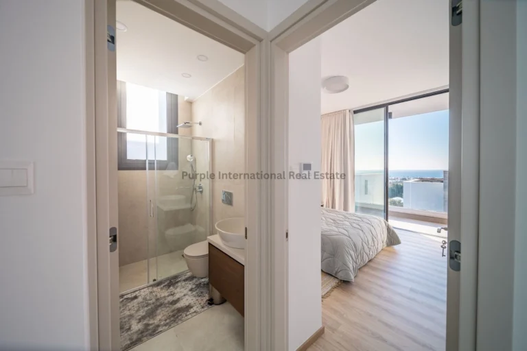 3 Bedroom House for Sale in Chlorakas, Paphos District