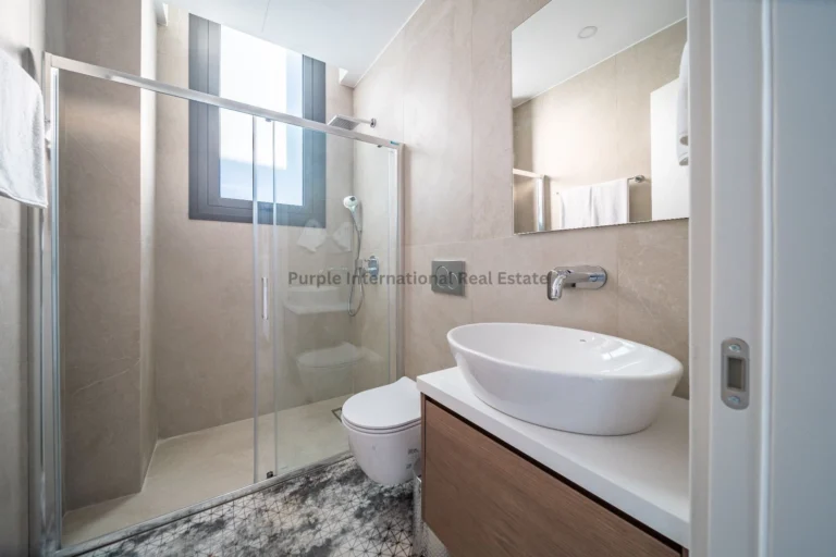 3 Bedroom House for Sale in Chlorakas, Paphos District