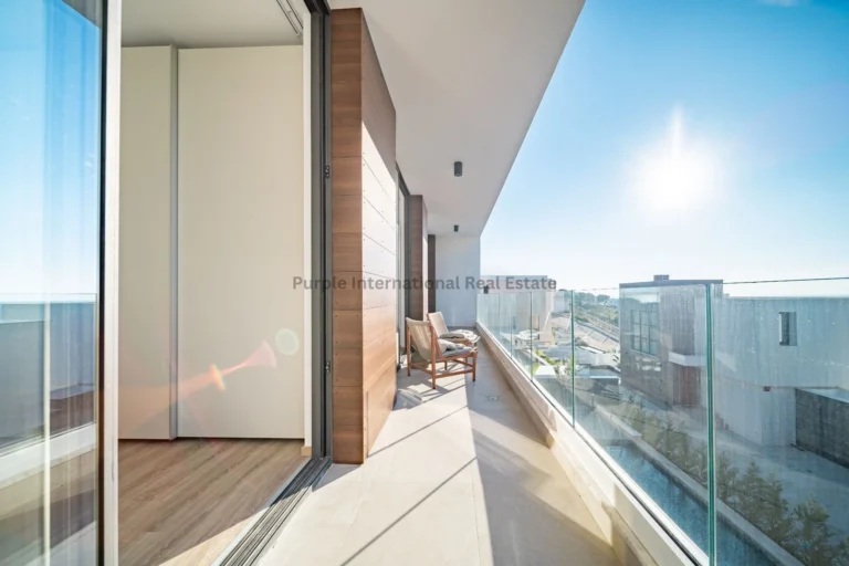 3 Bedroom House for Sale in Chlorakas, Paphos District