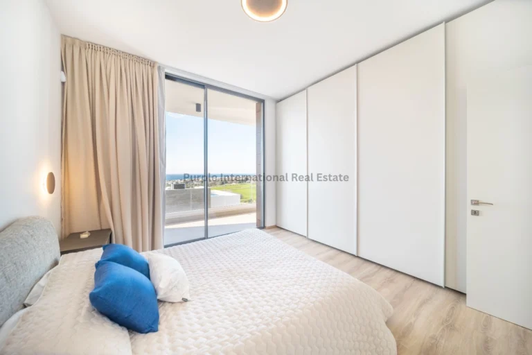 3 Bedroom House for Sale in Chlorakas, Paphos District