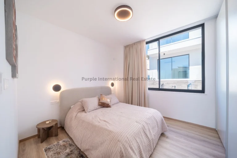 3 Bedroom House for Sale in Chlorakas, Paphos District