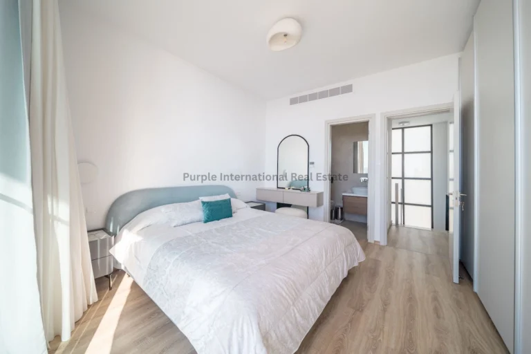 3 Bedroom House for Sale in Chlorakas, Paphos District