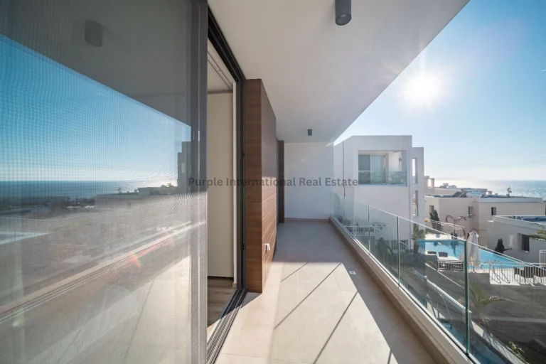 3 Bedroom House for Sale in Chlorakas, Paphos District