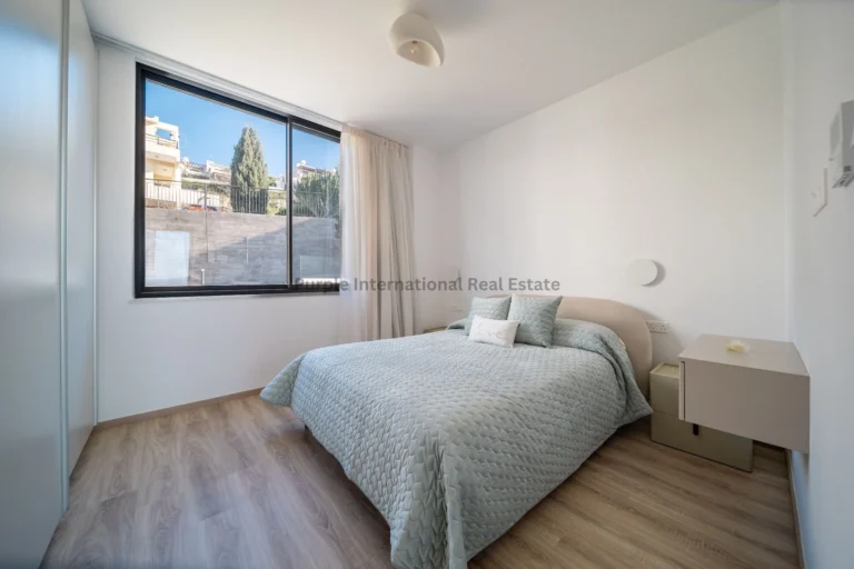 3 Bedroom House for Sale in Chlorakas, Paphos District