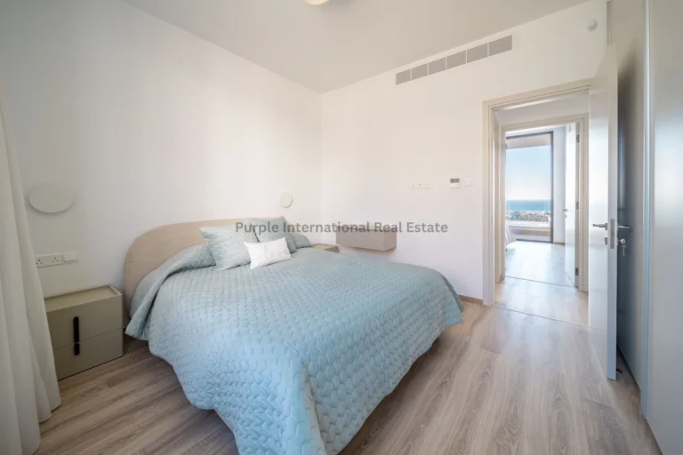 3 Bedroom House for Sale in Chlorakas, Paphos District