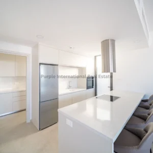 3 Bedroom House for Sale in Chlorakas, Paphos District