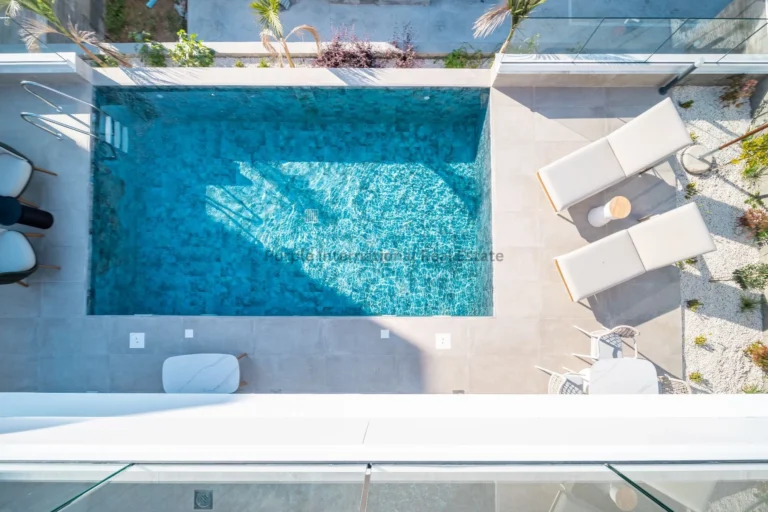 3 Bedroom House for Sale in Chlorakas, Paphos District