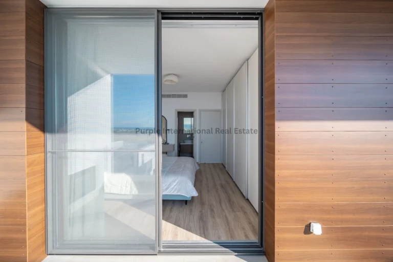 3 Bedroom House for Sale in Chlorakas, Paphos District