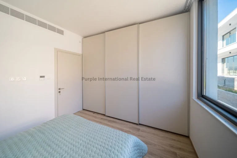 3 Bedroom House for Sale in Chlorakas, Paphos District