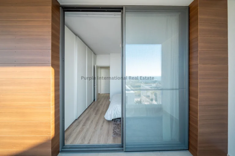 3 Bedroom House for Sale in Chlorakas, Paphos District