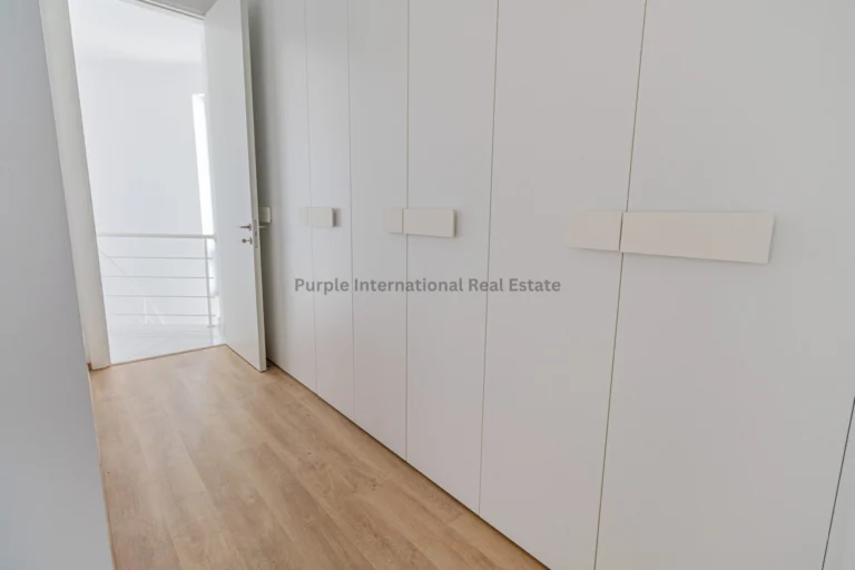 4 Bedroom House for Sale in Coral Bay, Paphos District