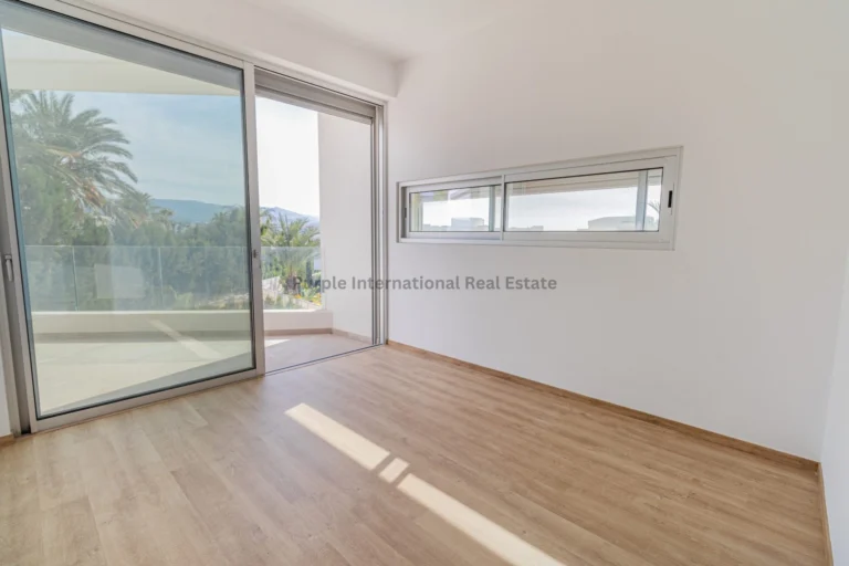 4 Bedroom House for Sale in Coral Bay, Paphos District
