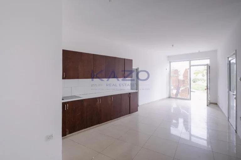 150m² Commercial for Sale in Nicosia District